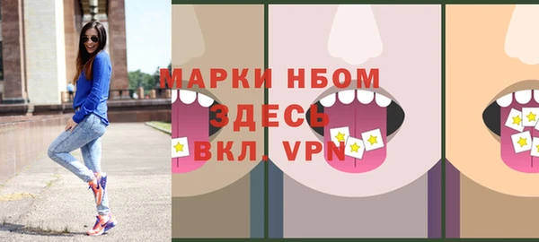 прущие грибы Алзамай