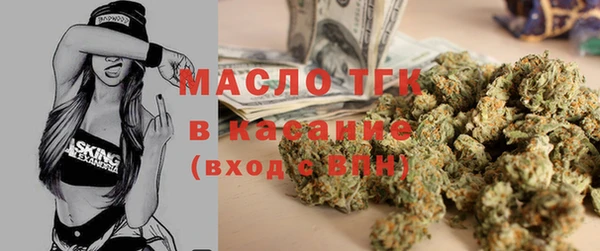 прущие грибы Алзамай
