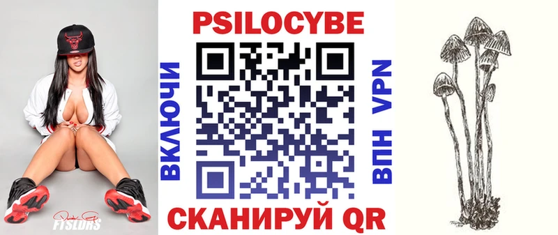 как найти наркотики  Иркутск  Галлюциногенные грибы мицелий 